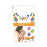 Breast Milk Storage Bags - Sterile & Long - Term Preservation Solution - TryAladdin