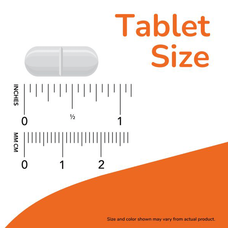 Brewer's Yeast - Essential Nutrient & Wellness Support Tablets - TryAladdin