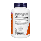 Brewer's Yeast - Essential Nutrient & Wellness Support Tablets - TryAladdin