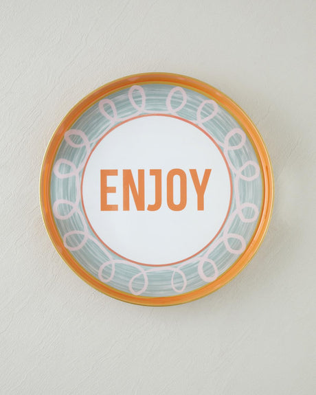 Professional-Decorative-Serving-Tray-33cm-Colorful-Turkish-Inspired