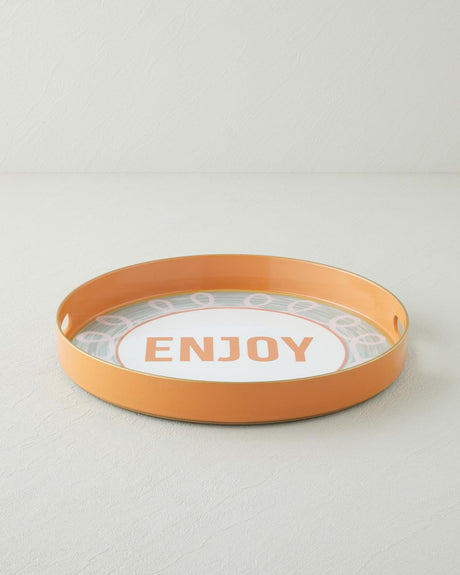 Professional-Decorative-Serving-Tray-33cm-Colorful-Turkish-Inspired