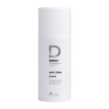 Brightening AHA/BHA Cream - Minimizes Spots, Fine Lines & Wrinkles - TryAladdin