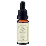 Brightening & Anti - Aging Eye Serum with Botanical Oils & Vitamins A, C, E - TryAladdin