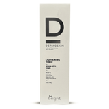 Brightening & Anti - Aging Tonic - Hydrating Niacinamide & Vitamin C - TryAladdin