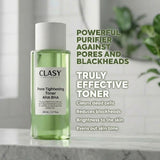 Brightening Anti - Spot & Pore Tightening Toner Set - 2x200ml - TryAladdin
