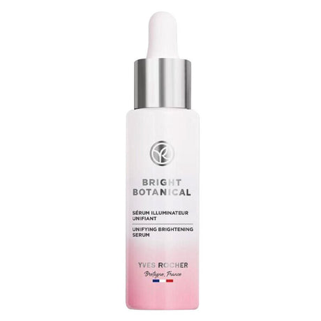 Brightening Anti - Spot Serum - Vitamin C & Niacinamide for Even Tone - TryAladdin
