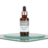 Brightening Anti - Spot Serum with Vitamin C, Arbutin & Hyaluronic Acid - TryAladdin