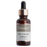 Brightening Anti - Spot Serum with Vitamin C, Arbutin & Hyaluronic Acid - TryAladdin