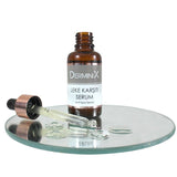 Brightening Anti - Spot Serum with Vitamin C, Arbutin & Hyaluronic Acid - TryAladdin