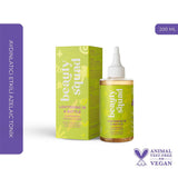 Brightening Azelaic Acid Toner - pH Balancing & Tone Evening - TryAladdin