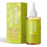 Brightening Azelaic Acid Toner - pH Balancing & Tone Evening - TryAladdin