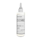 Brightening & Balancing Toner with Rice Extract & Niacinamide - TryAladdin