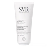 Brightening Body Milk - Anti - Spot & Skin Tone Unifying with 10% Urea - TryAladdin