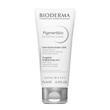 Brightening Care Cream - Sensitive Area Dark Spot Corrector with Azelaic Acid - TryAladdin