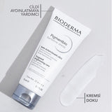 Brightening Care Cream - Sensitive Area Dark Spot Corrector with Azelaic Acid - TryAladdin