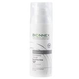 Brightening Cream - Arbutin & Vitamin C for Sensitive Areas - TryAladdin