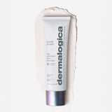 Brightening Daily Moisturizer - SPF 30, Antioxidant & Hydrating - TryAladdin