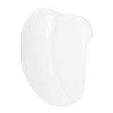 Brightening Daily Moisturizer - SPF 30, Antioxidant & Hydrating - TryAladdin