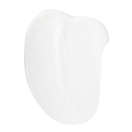 Brightening Daily Moisturizer - SPF 30, Antioxidant & Hydrating - TryAladdin