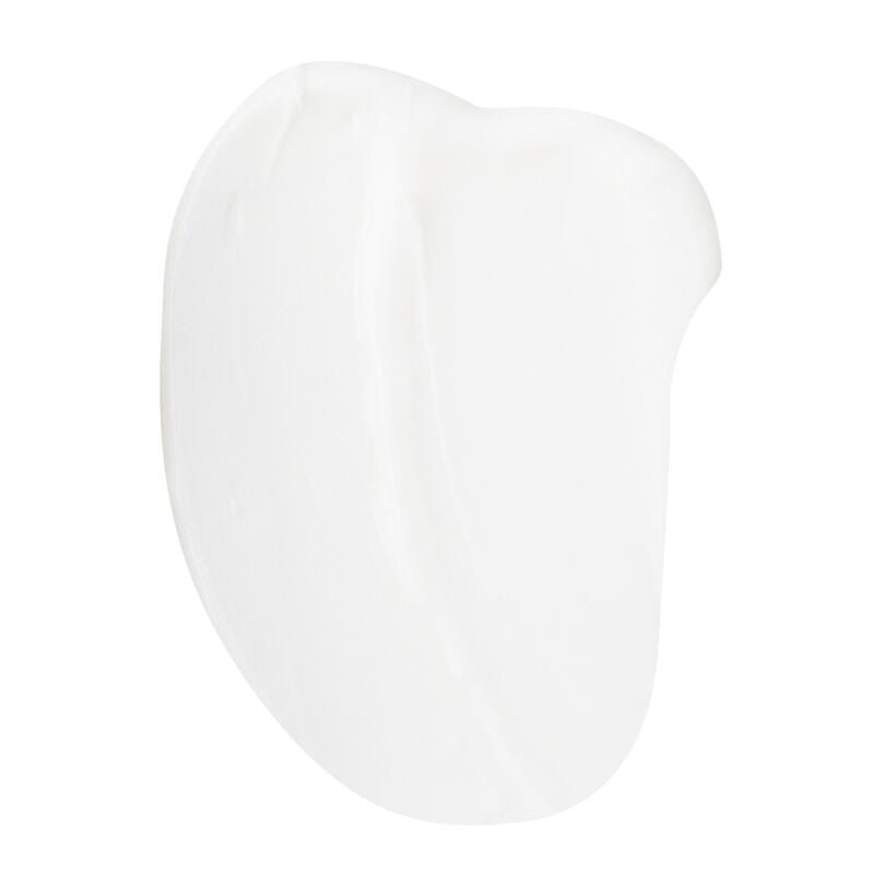 Brightening Daily Moisturizer - SPF 30, Antioxidant & Hydrating - TryAladdin