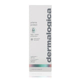 Brightening Daily Moisturizer - SPF 30, Antioxidant & Hydrating - TryAladdin