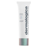 Brightening Daily Moisturizer - SPF 30, Antioxidant & Hydrating - TryAladdin