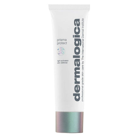 Brightening Daily Moisturizer - SPF 30, Antioxidant & Hydrating - TryAladdin