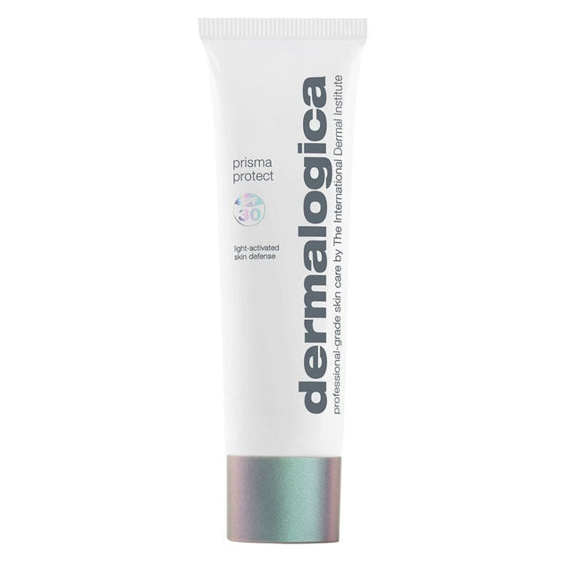 Brightening Daily Moisturizer - SPF 30, Antioxidant & Hydrating - TryAladdin