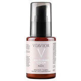 Brightening & Dark Spot Correcting Cream with Peel Extract - TryAladdin