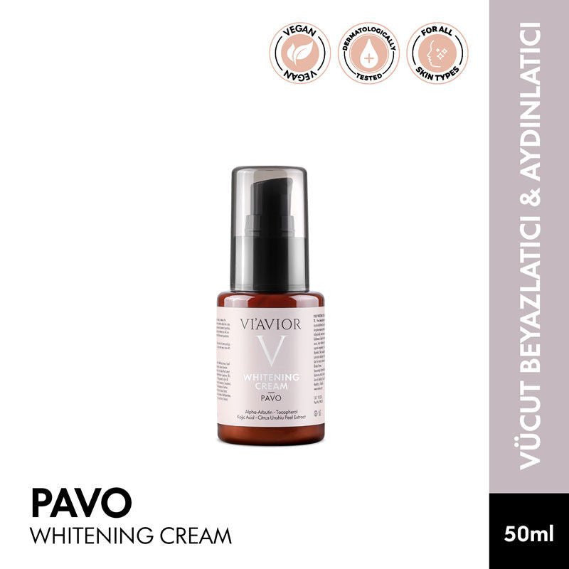 Brightening & Dark Spot Correcting Cream with Peel Extract - TryAladdin