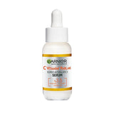 Brightening Dark Spot Correcting Serum - Vitamin C + Niacinamide Formulation - TryAladdin