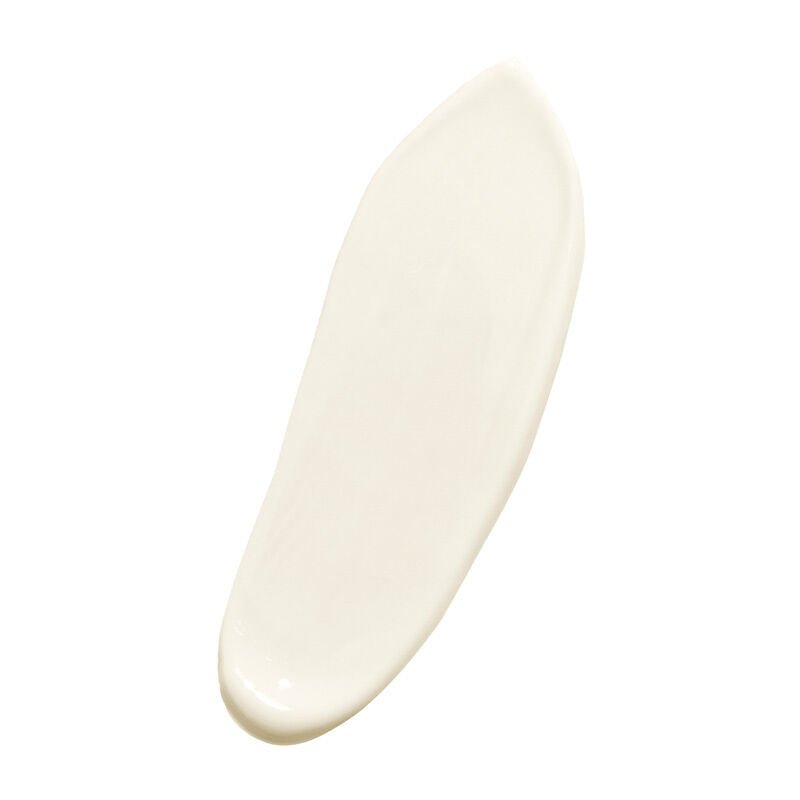 Brightening Day Fluid - Mineral SPF30 with Vitamin C & Arctic Cloudberry - TryAladdin