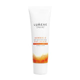 Brightening Day Fluid - Mineral SPF30 with Vitamin C & Arctic Cloudberry - TryAladdin