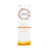 Brightening Day Fluid - Mineral SPF30 with Vitamin C & Arctic Cloudberry - TryAladdin