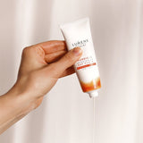Brightening Day Fluid - Mineral SPF30 with Vitamin C & Arctic Cloudberry - TryAladdin