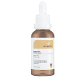 Brightening Eye Serum with 5% Caffeine & 4% Vitamin C - TryAladdin