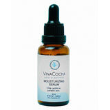 Brightening Face Oil - Pure Botanical Blend with Rosehip & Vitamin E - TryAladdin