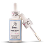 Brightening Facial Serum for Radiant Skin - 30ml - TryAladdin
