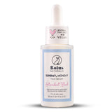 Brightening Facial Serum for Radiant Skin - 30ml - TryAladdin
