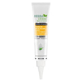 Brightening & Firming Eye Cream with Vitamin C & Peptides - TryAladdin