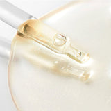 Brightening & Firming Serum with Natural Vitamin C and Hyaluronic Acid - TryAladdin