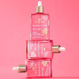 Brightening & Firming Serum with Natural Vitamin C and Hyaluronic Acid - TryAladdin