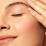 Brightening & Firming Serum with Natural Vitamin C and Hyaluronic Acid - TryAladdin