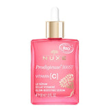 Brightening & Firming Serum with Natural Vitamin C and Hyaluronic Acid - TryAladdin