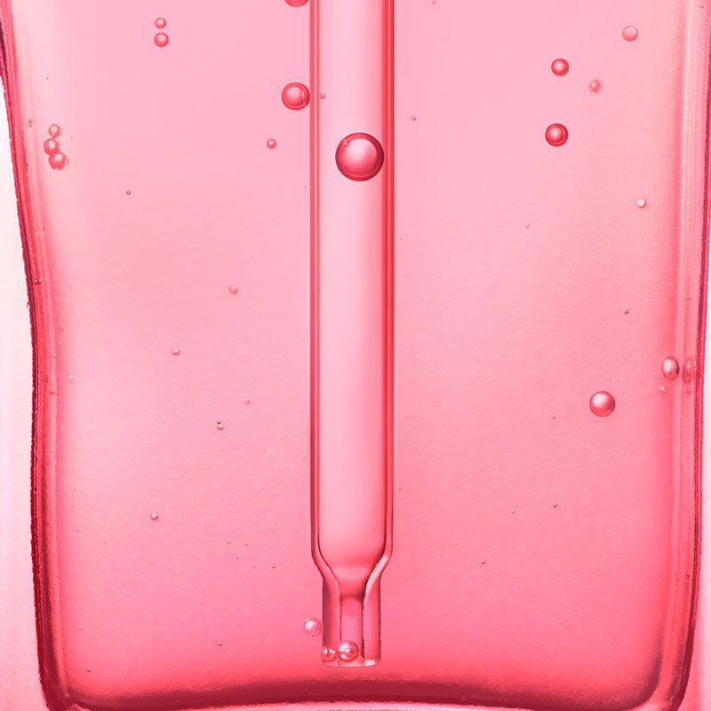 Brightening & Firming Serum with Natural Vitamin C and Hyaluronic Acid - TryAladdin