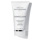 Brightening Granule - Free Mask - Exfoliating for Spotted & Dull Skin - TryAladdin