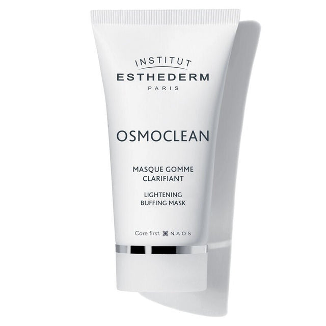 Brightening Granule - Free Mask - Exfoliating for Spotted & Dull Skin - TryAladdin