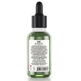 Brightening & Hydrating Face Serum with Natural Oils - TryAladdin
