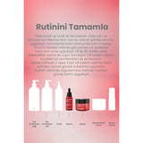 Brightening & Hydrating Skincare Set - TryAladdin