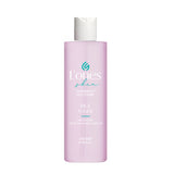 Brightening & Pore Care Toner - Rice Extract & Niacinamide - TryAladdin